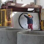 1_20180713_1049749511