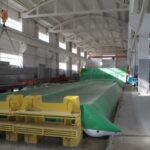 1_20180713_1090871145