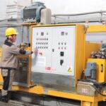 1_20180713_1344901470