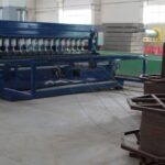 1_20180713_1403074990