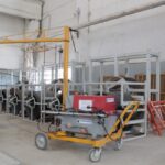 1_20180713_1446045961