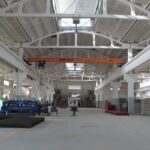 1_20180713_1544169188