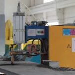 1_20180713_1617280081