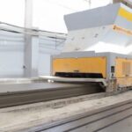 1_20180713_1668507138