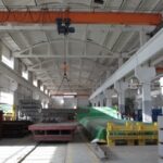 1_20180713_1696386448