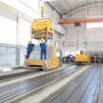 1_20180713_1801981669