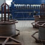 1_20180713_1917207557