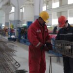 1_20180713_1919688239